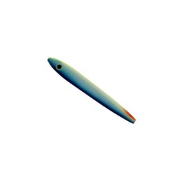 Kent Andersen Blink Longshot