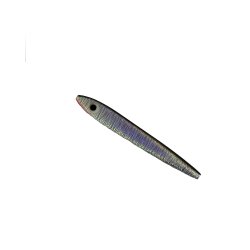 Kent Andersen Blink Longshot