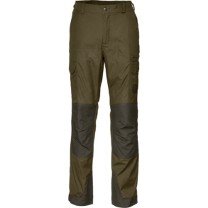 Seeland Key-Point reinforced bukser