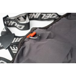 Guideline Alta Sonic Tizip Wader