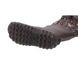 Kinetic NeoRush Bootfoot waders