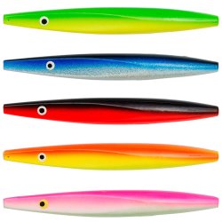 Kinetic Sea Racer Inline