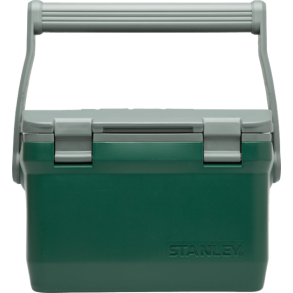 Stanley Adventure Klerboks 15L.