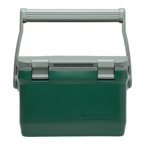 Stanley Adventure Klerboks 15L.