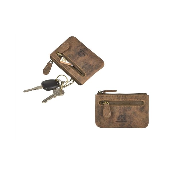 GREENBURRY mini pung