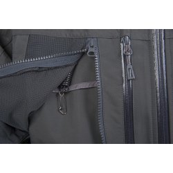 Guideline Laxa 2.0 Jacket | Graphite