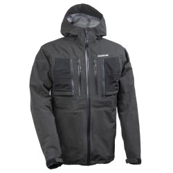 Guideline Laxa 2.0 Jacket | Graphite