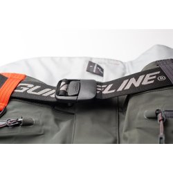 Guideline Laxa Waist Waders