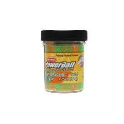 Powerbait Twist | 3 for 120,-