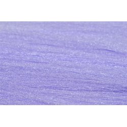 FutureFly Future Fibre