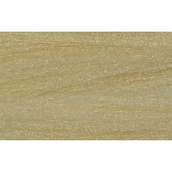 FutureFly Future Fibre