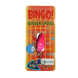 SFG Bingo Blinket 3,2g
