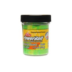 Powerbait Twist | 3 for 120,-