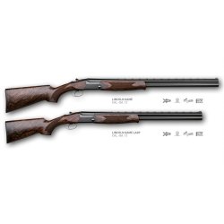 Fair Lincoln Game 12/76