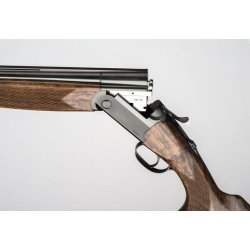 Fair Lincoln Game 12/76