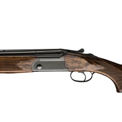 Fair Lincoln Game 12/76