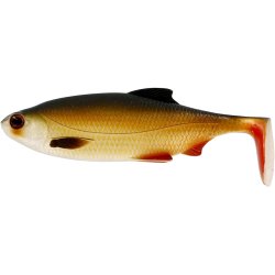 Westin Ricky the Roach Shadtail 14cm 42g