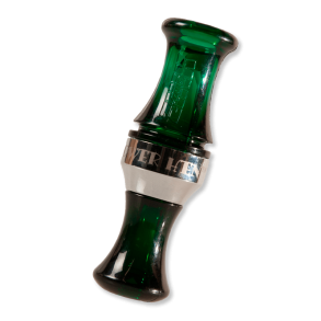 Zink Call PH-2 Power Hen grande kald