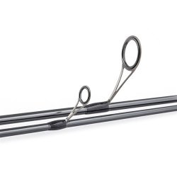 Loomis & Franklin Trout Spinning