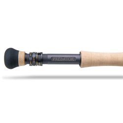 Guideline LPX Predator