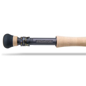 Guideline LPX Predator