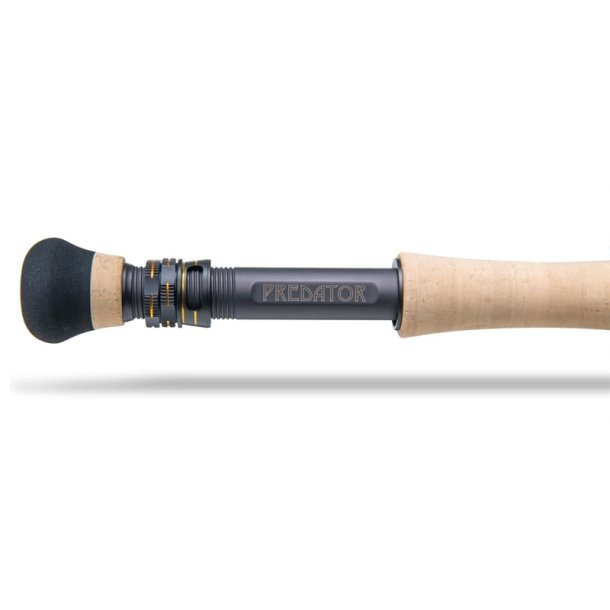 Guideline LPX Predator