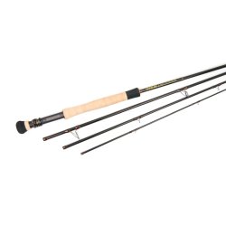 Guideline LPX Predator