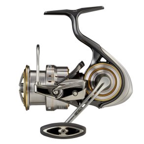 DAIWA 21 LUVIAS AIRITY LT