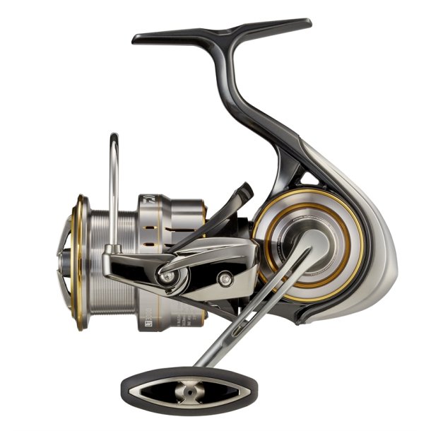 DAIWA 21 LUVIAS AIRITY LT
