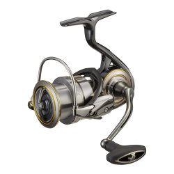 DAIWA 21 LUVIAS AIRITY LT
