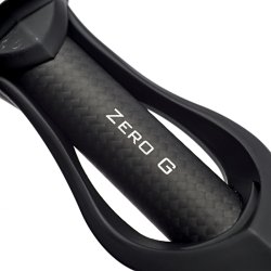 Daiwa Luvias Casting