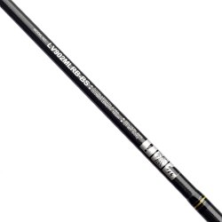 Daiwa Luvias Casting