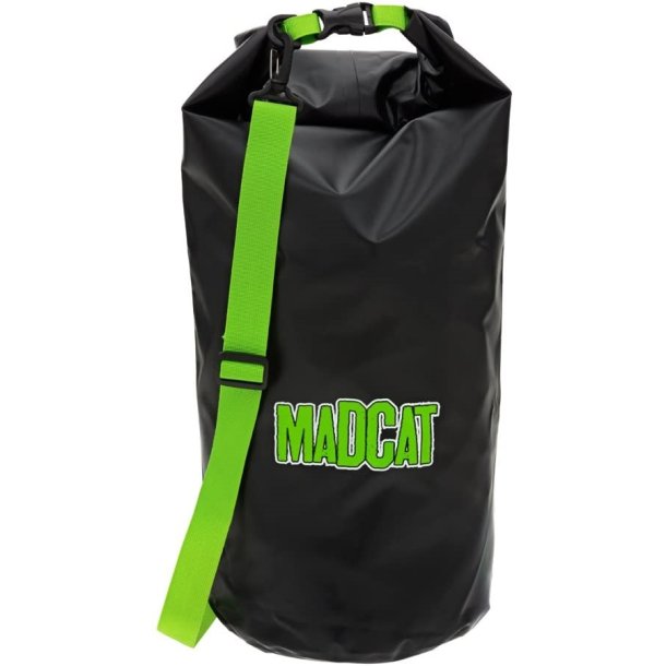 MadCat Waterproof bag 
