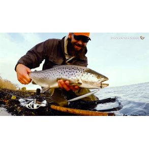 SAVAGE GEAR 3D LT SANDEEL