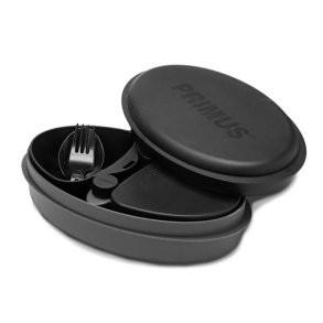 Primus Meal Set Bl