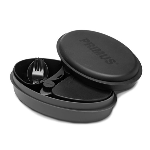 Primus Meal Set Bl