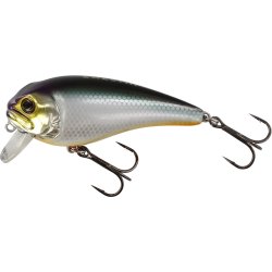 Westin FatBite Crankbait 8cm | 24g