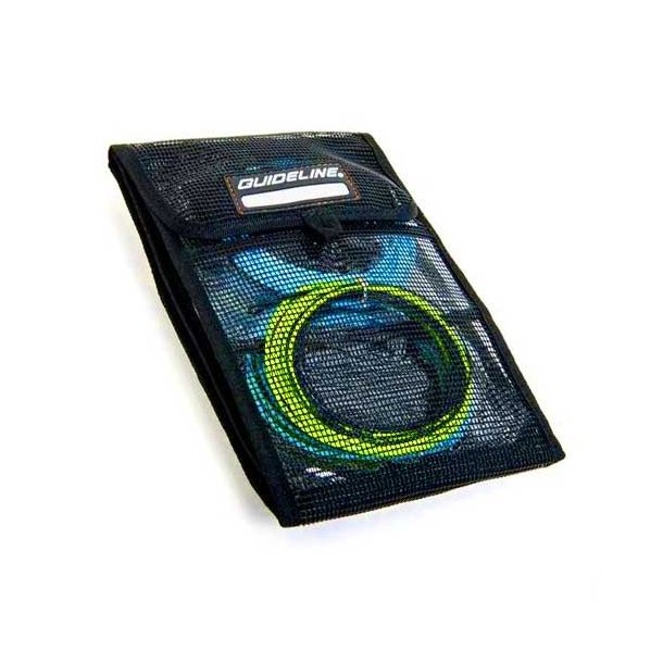 Guideline Mest Wallet Shootings Heads