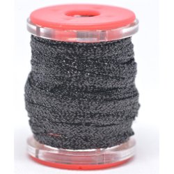 FutureFly Metallic Flatbraid Mach 2