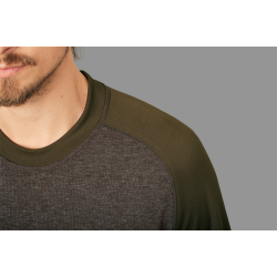 Hrkila Metso L/S t-shirt