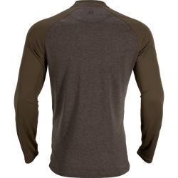 Hrkila Metso L/S t-shirt