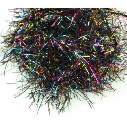 FutureFly Hybrid Chenille