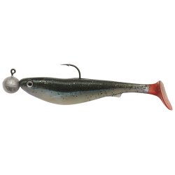 Kinetic Playboy R2F 90mm | 12g | 3pcs