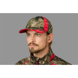 Hrkila Moose Hunter 2.0 GTX cap