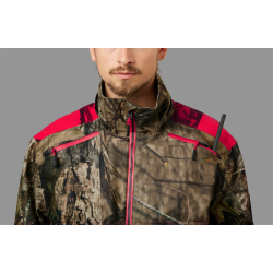 Hrkila Moose Hunter 2.0 GTX jakke