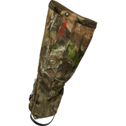 Hrkila Moose Hunter 2.0 silent gaiters