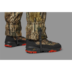 Hrkila Moose Hunter 2.0 silent gaiters