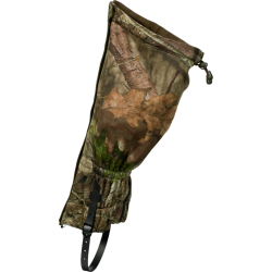 Hrkila Moose Hunter 2.0 silent gaiters