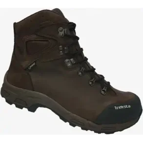 Treksta X-Mount Gore-Tex