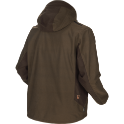 Hrkila Mountain Hunter jakke